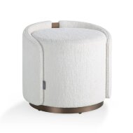 Пуфик FRATELLI BARRI Bono FB.ST.BON.6