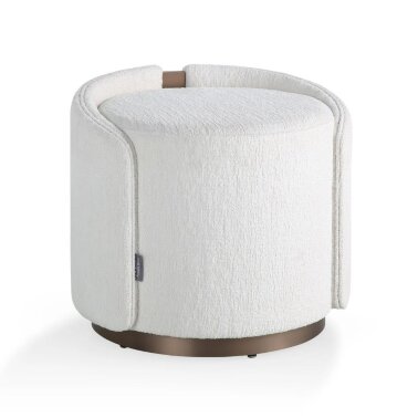 Пуфик FRATELLI BARRI Bono FB.ST.BON.6 - 