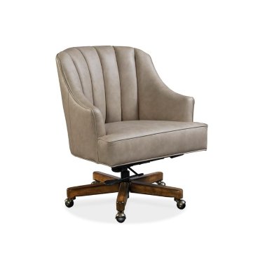 Кресло кабинетное Hooker Furniture EC509-085 - 