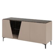 Комод Camelgroup Fidia 182BF3.01TC