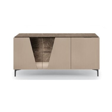 Комод Camelgroup Fidia 182BF3.01TC - 