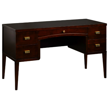 Стол письменный FRATELLI BARRI Mestre FB.WD.MES.684 - 