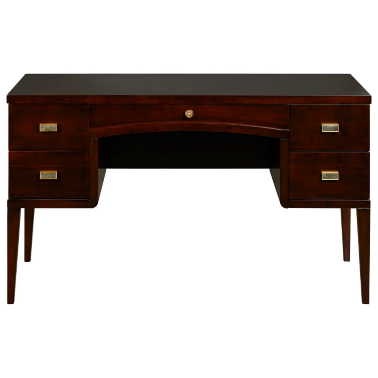 Стол письменный FRATELLI BARRI Mestre FB.WD.MES.684 - 