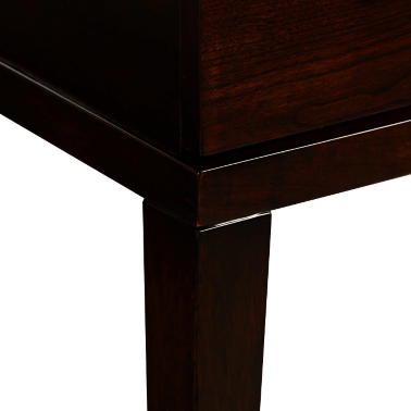 Стол письменный FRATELLI BARRI Mestre FB.WD.MES.684 - 