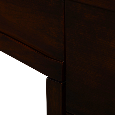 Стол письменный FRATELLI BARRI Mestre FB.WD.MES.684 - 