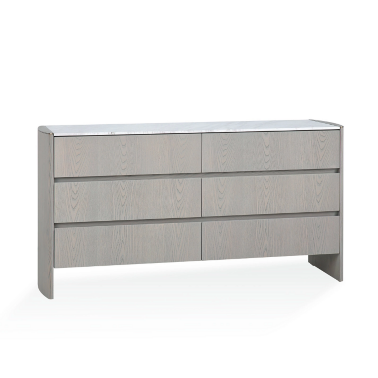 Комод FRATELLI BARRI Noli FB.CHD.NOL.4 - 