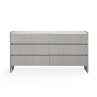 Комод FRATELLI BARRI Noli FB.CHD.NOL.4