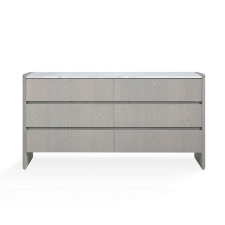 Комод FRATELLI BARRI Noli FB.CHD.NOL.4