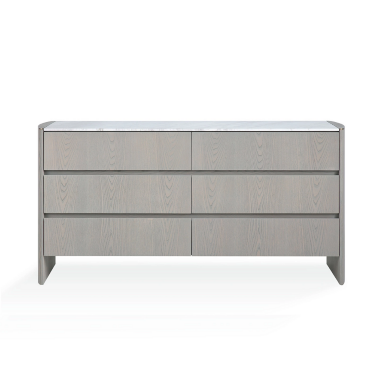 Комод FRATELLI BARRI Noli FB.CHD.NOL.4 - 