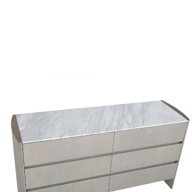 Комод FRATELLI BARRI Noli FB.CHD.NOL.4 - 