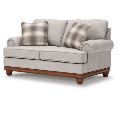 Диван ASHLEY 56803-35 - 