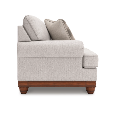 Диван ASHLEY 56803-35 - 