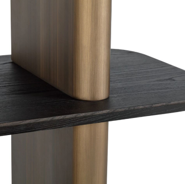 Стеллаж FRATELLI BARRI Bono FB.SH.BON.9 - 