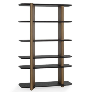 Стеллаж FRATELLI BARRI Bono FB.SH.BON.9