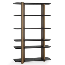 Стеллаж FRATELLI BARRI Bono FB.SH.BON.9