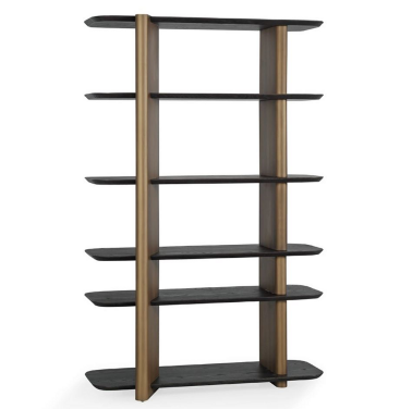 Стеллаж FRATELLI BARRI Bono FB.SH.BON.9 - 