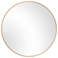 Зеркало в золотой раме UTTERMOST W00511