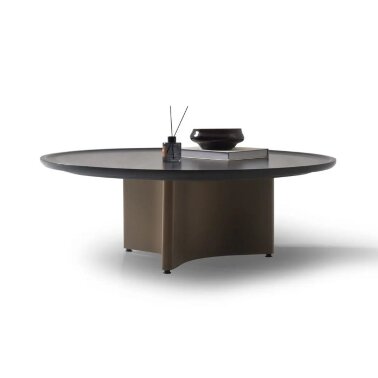 Кофейный стол Saloni Riva 442722 - 