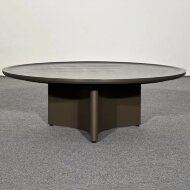 Кофейный стол Saloni Riva 442722