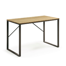 Письменный стол La Forma Talbot 067187
