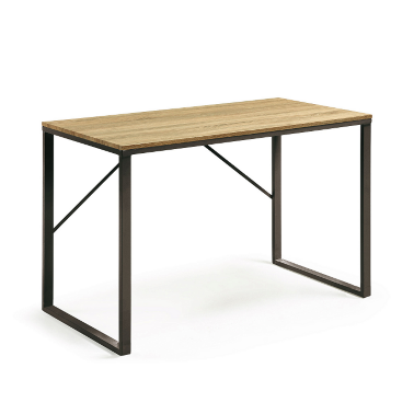 Письменный стол La Forma Talbot 067187 - 