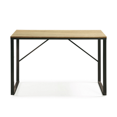 Письменный стол La Forma Talbot 067187 - 