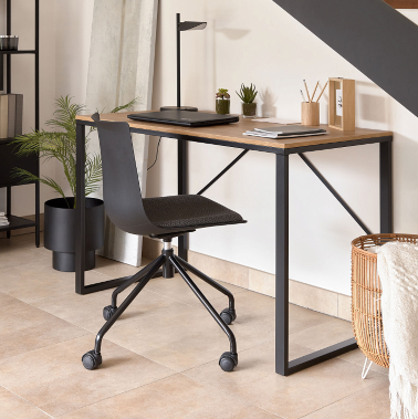 Письменный стол La Forma Talbot 067187 - 