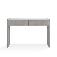 Консоль FRATELLI BARRI Noli FB.CS.NOL.5