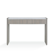 Консоль FRATELLI BARRI Noli FB.CS.NOL.5