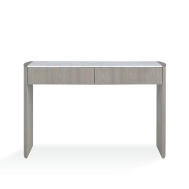 Консоль FRATELLI BARRI Noli FB.CS.NOL.5 - 