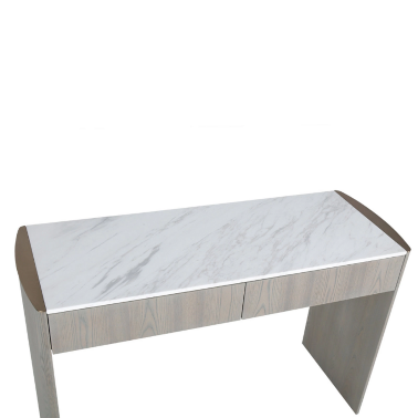 Консоль FRATELLI BARRI Noli FB.CS.NOL.5 - 