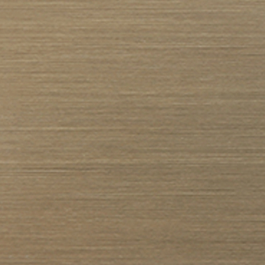 Консоль FRATELLI BARRI Noli FB.CS.NOL.5 - 