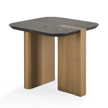 Придиванный стол FRATELLI BARRI Bono FB.ST.BON.10 - 