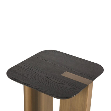 Придиванный стол FRATELLI BARRI Bono FB.ST.BON.10 - 