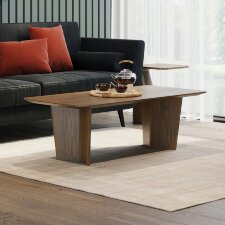 Журнальный стол MOD INTERIORS Paterna MDI.ET.PN.27