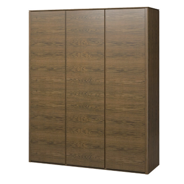 Шкаф MOD INTERIORS Paterna MDI.WR.PN.29 - 