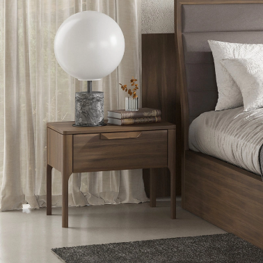 Прикроватная тумба MOD INTERIORS Ronda MDI.BST.RD.109 - 
