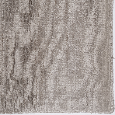 Ковер бежевый Garda Decor Orleans 75-65200 - 