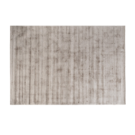 Ковер бежевый Garda Decor Orleans 75-65200