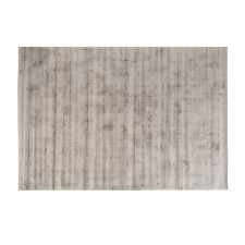 Ковер бежевый Garda Decor Orleans 75-65200