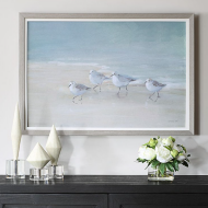 Картина UTTERMOST 32427