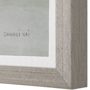 Картина UTTERMOST 32427 - 