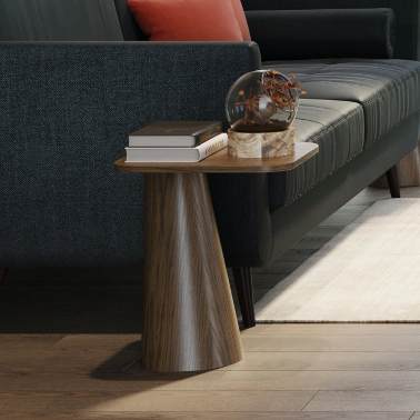Приставной столик MOD INTERIORS Paterna MDI.ST.PN.28 - 