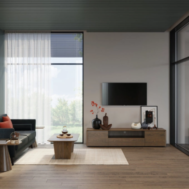 Приставной столик MOD INTERIORS Paterna MDI.ST.PN.28 - 