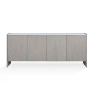 Буфет FRATELLI BARRI Noli FB.SB.NOL.6