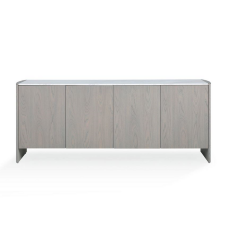 Буфет FRATELLI BARRI Noli FB.SB.NOL.6