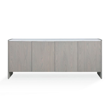 Буфет FRATELLI BARRI Noli FB.SB.NOL.6 - 