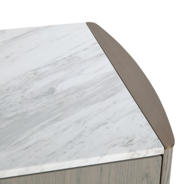 Буфет FRATELLI BARRI Noli FB.SB.NOL.6 - 