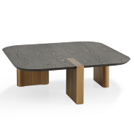 Журнальный столик FRATELLI BARRI Bono FB.ET.BON.12