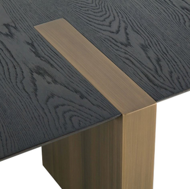 Журнальный столик FRATELLI BARRI Bono FB.ET.BON.12 - 